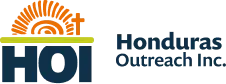 HOI Inc Logo